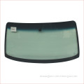 auto glass windscreen supplier laminated front windshield